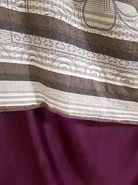 Neha rani78 online show from 04.23.26