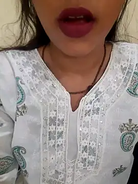 Neha rani78 online show from 05.20.26