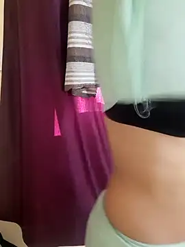 Neha rani78 online show from 06.03.26