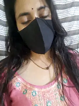 Neha rani78 online show from 06.05.26