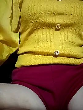 LenaLy2k online show from 12.15.25