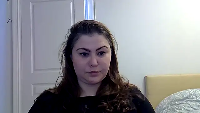 5anna5 online show from 11.04.25