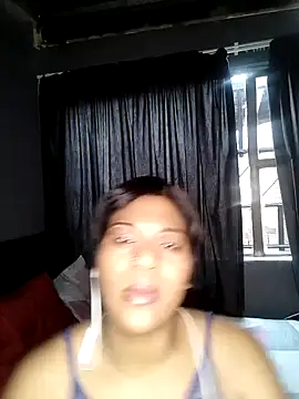 juicylips58 online show from 11.04.25