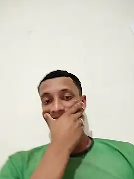 FLECKIN online show from 12.18.25