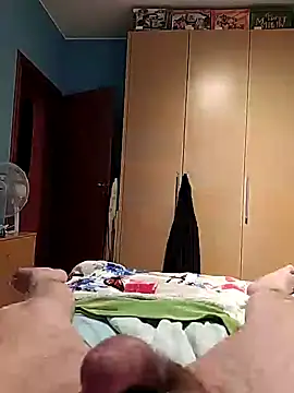 Cini75 online show from 03.05.26