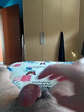 Cini75 online show from 03.27.26