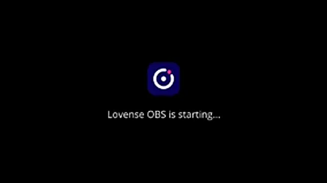 HUGE BUSTY EBONY online show from 11.11.25