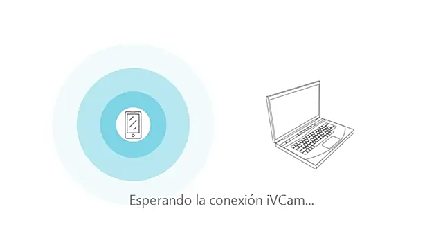 Snapshot of argentina_2026 chatting on 06.01.26 argentina 2026 online show from 06.01.26