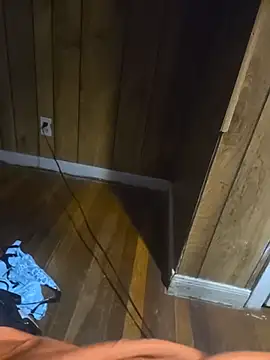 Eclipsedice online show from 11.20.25