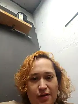 Eclipsedice online show from 11.21.25