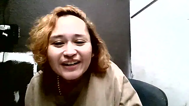 Eclipsedice online show from 11.21.25