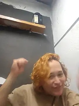 Eclipsedice online show from 11.22.25