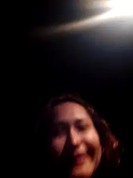 Eclipsedice online show from 11.23.25