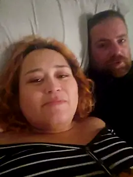 Eclipsedice online show from 11.28.25