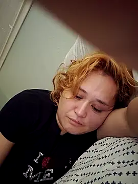 Eclipsedice online show from 11.30.25