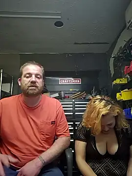 Eclipsedice online show from 12.02.25