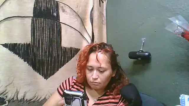 Eclipsedice online show from 05.18.26