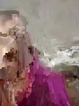 Snapshot of Jooli_cuty chatting on 11.05.25 Jooli cuty online show from 11.05.25