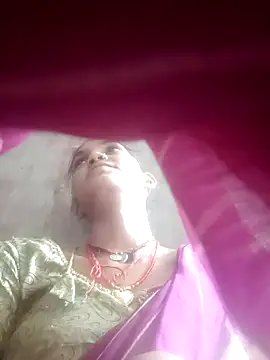 Snapshot of Jooli_cuty chatting on 11.06.25 Jooli cuty online show from 11.06.25