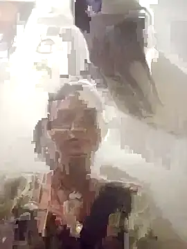 Snapshot of Jooli_cuty chatting on 11.06.25 Jooli cuty online show from 11.06.25