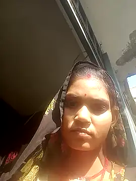 Snapshot of Jooli_cuty chatting on 11.07.25 Jooli cuty online show from 11.07.25