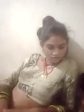 Snapshot of Jooli_cuty chatting on 11.07.25 Jooli cuty online show from 11.07.25