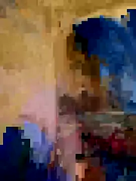 Jooli cuty online show from 11.10.25