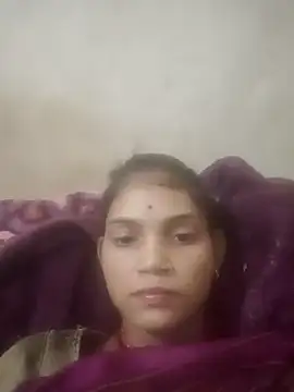 Jooli cuty online show from 11.12.25