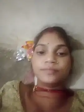 Jooli cuty online show from 11.19.25