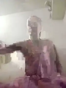 Jooli cuty online show from 11.28.25