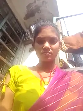 Jooli cuty online show from 11.30.25