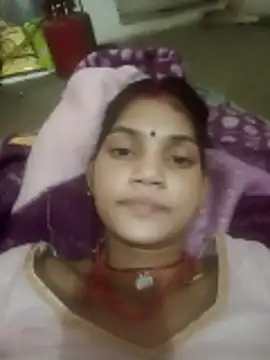 Jooli cuty online show from 12.03.25