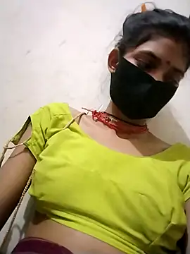 Jooli cuty online show from 12.17.25