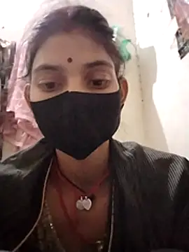 Jooli cuty online show from 12.22.25