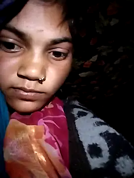 Jooli cuty online show from 02.15.26