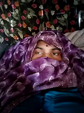 Jooli cuty online show from 02.28.26