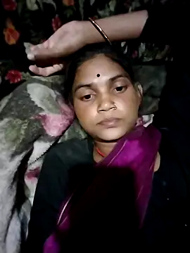 Jooli cuty online show from 03.12.26