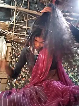 Jooli cuty online show from 03.19.26