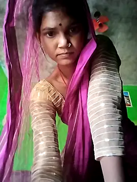 Jooli cuty online show from 03.25.26