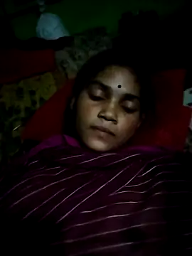 Jooli cuty online show from 03.26.26