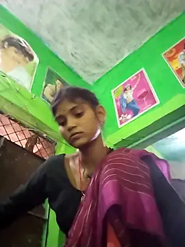 Jooli cuty online show from 04.07.26