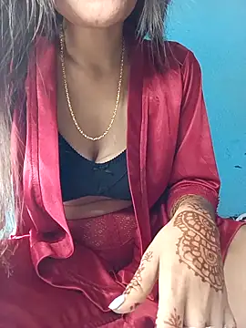 Snapshot of Saniya76 chatting on 11.30.25 Saniya76 online show from 11.30.25