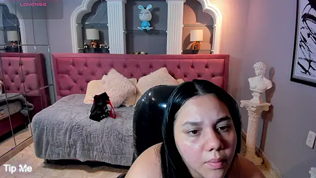  chelsea 24 online show from 12.20.25