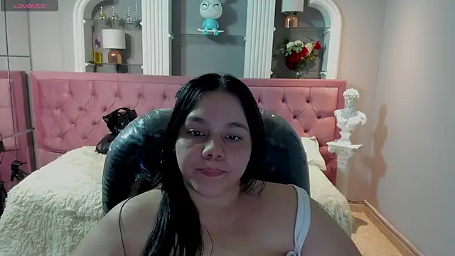 Snapshot of _chelsea_24 chatting on 04.25.26 chelsea 24 online show from 04.25.26