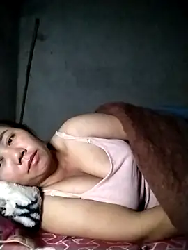 be-yeu online show from 11.14.25