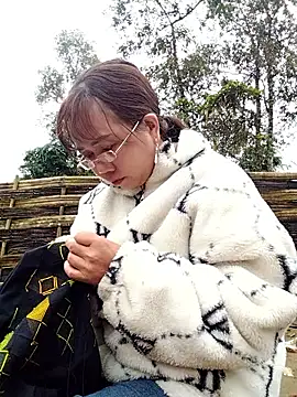 be-yeu online show from 11.19.25