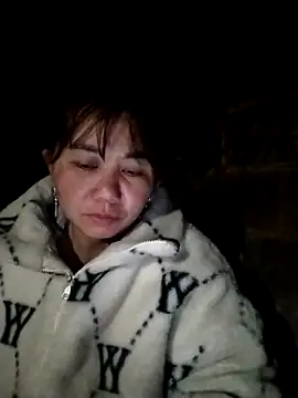 be-yeu online show from 11.21.25