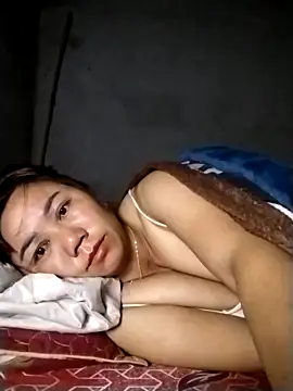 be-yeu online show from 11.24.25