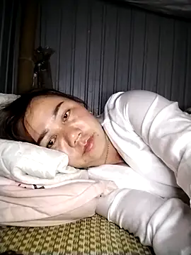 be-yeu online show from 12.13.25