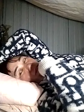 be-yeu online show from 12.20.25